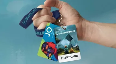 Karta JO daje 30 proc. zniżki na festiwal ToruńCAMERIMAGE