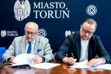 Na Rolniczej rusza kolejna modernizacja. Cztery budynki zmienią się w 44 mieszkania