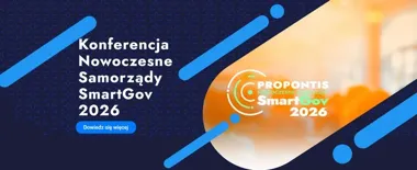 W Bulwarze samorządowcy będą szukać pomysłów, które już działają