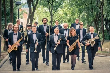 Kowieńscy muzycy na PROBALTICE. W Toruniu zabrzmi jazz i pieśni Karłowicza