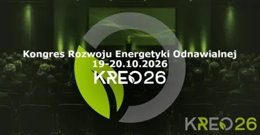Bezpłatny kongres o energii odnawialnej odbędzie się w Toruniu