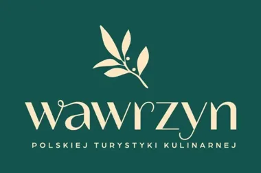 Piernikarska tradycja doceniona. Muzeum z ważną nagrodą