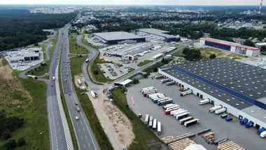 Nowe portfolio gospodarcze Torunia pokazuje atuty i szanse inwestycyjne