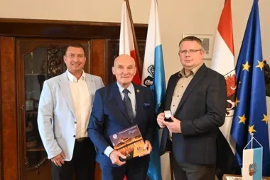 Toruński Automobilklub szykuje jubileusz 50-lecia i kolejne wydarzenia
