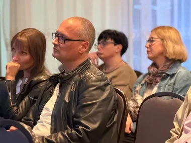 Trzy warianty, żadnego rozstrzygnięcia. Co dalej z ruchem na Gałczyńskiego?