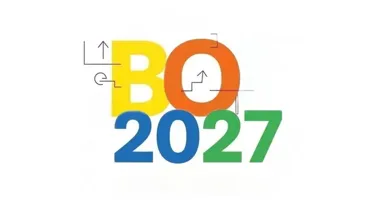 Mieszkańcy Torunia mogą zgłaszać pomysły do Budżetu Obywatelskiego – rusza nabór