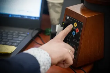 Koniec automatycznych bonifikat dla mieszkań komunalnych w Toruniu