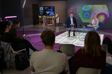Toruńska Noc Naukowców połączy bioróżnorodność, Marsa i eksperymenty