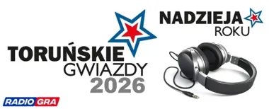 Toruńskie Gwiazdy wracają z mocnym składem i darmowym koncertem w fosie