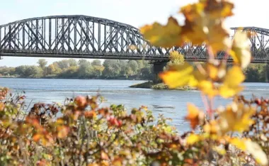 Toruń przed wielkim finałem żużla. Weekend pełen koncertów i wydarzeń