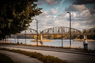 Planszówki, boks i pierniki. Toruń ma pełny weekend wydarzeń