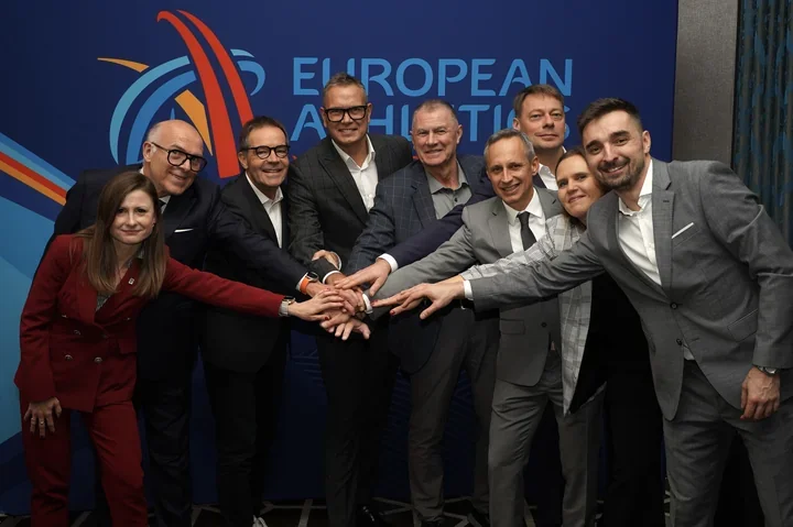 Toruń ponownie gospodarzem mistrzostw Europy. Jest termin zawodów