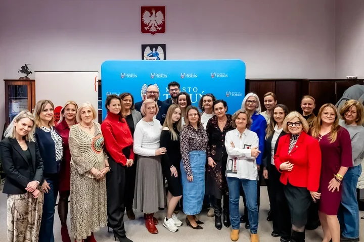 Pierwsza kadencja Rady Kobiet zakończona – co osiągnęły i co dalej