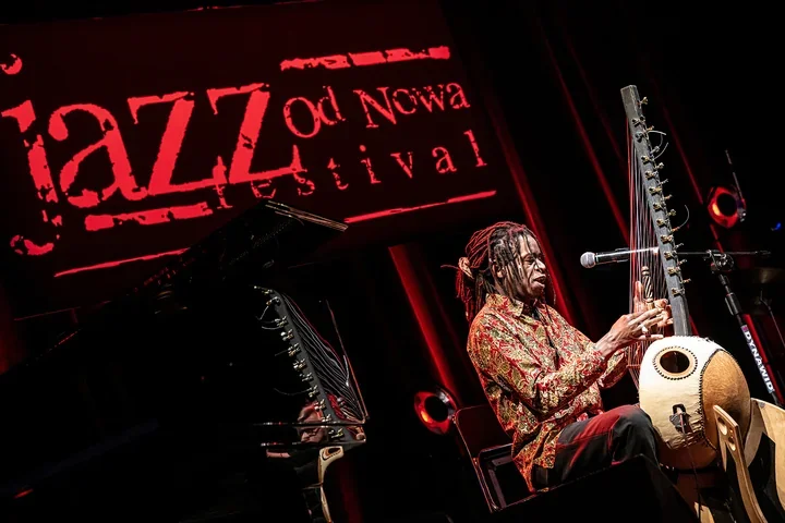 Cztery wieczory jazzu w Toruniu. Na finał zagra String Connection