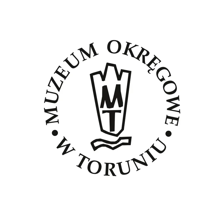 Juliusz Kossak na nowo - w Toruniu opowiedzą o mistrzu kreski