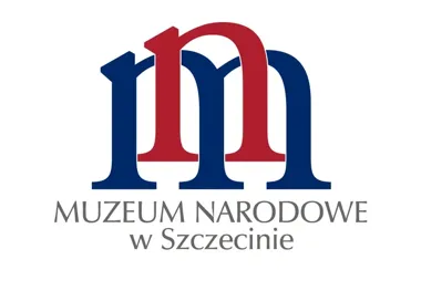 Afrykańskie lalki w Toruniu pokażą teatr między rytuałem a zabawą