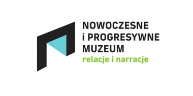 Toruń stanie się muzealnym laboratorium - rusza nabór do ważnej konferencji