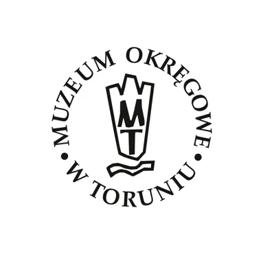 Juliusz Kossak na nowo - w Toruniu opowiedzą o mistrzu kreski