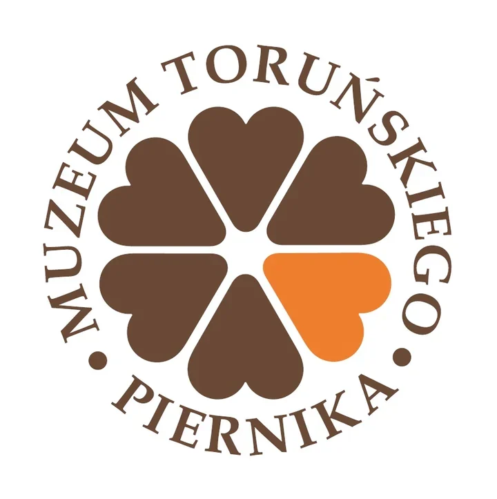 Toruń zachowa pamięć o Barbarze Kukowicz-Wirowskiej - tablica i film
