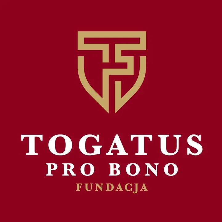 Prawo, samorząd i staż w jubileuszowej edycji konkursu dla uczniów