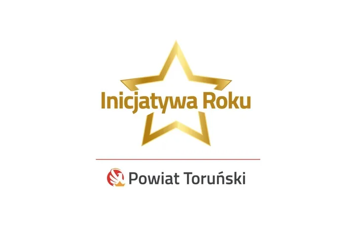 Bon za 1000 zł dla najlepszej inicjatywy społecznej w powiecie toruńskim