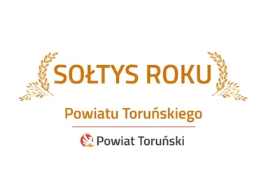 Rusza konkurs dla sołtysów. W powiecie toruńskim szukają aktywnych liderów wsi