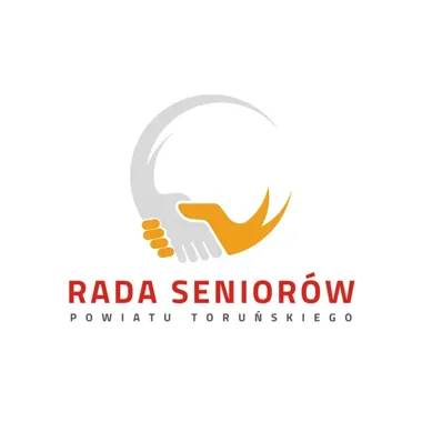 Seniorzy z powiatu toruńskiego mogą powiedzieć, czego naprawdę potrzebują