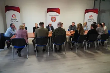 Zakończyła się kwalifikacja wojskowa w powiecie – 716 orzeczeń i dominacja rocznika 2007