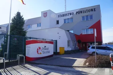 Powiatowy Rzecznik Konsumentów wraca do dyżurów w kwietniu