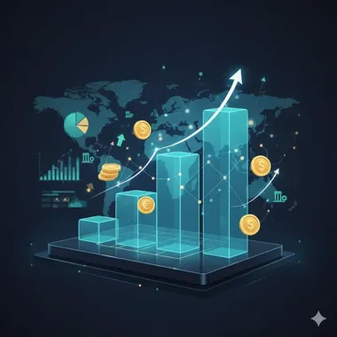 W powiecie toruńskim lista grantów jest długa, ale część terminów zaraz się kończy