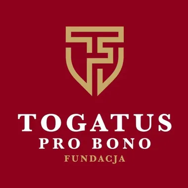Konstytucja bez prawniczego żargonu. Powiat Toruński tłumaczy prawa prosto