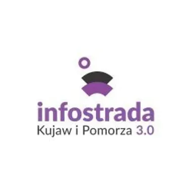 Powiat Toruński dołącza do Infostrady Kujaw i Pomorza 3.0