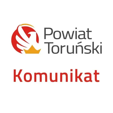 Starostwo w Toruniu będzie zamknięte. Sprawy trzeba zaplanować wcześniej