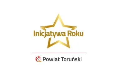 Bon za 1000 zł dla najlepszej inicjatywy społecznej w powiecie toruńskim
