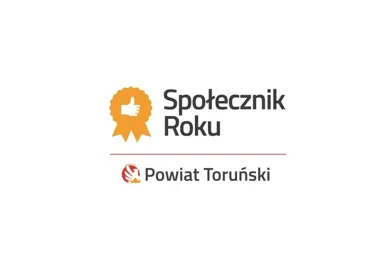 Powiat szuka Społecznika Roku. Nagroda wynosi 1500 zł