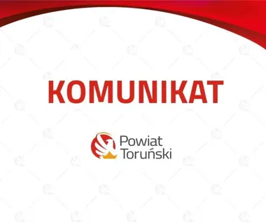 Relobus zawiesza kursy, samorządy ratują dojazdy. Rusza nowa linia do Torunia