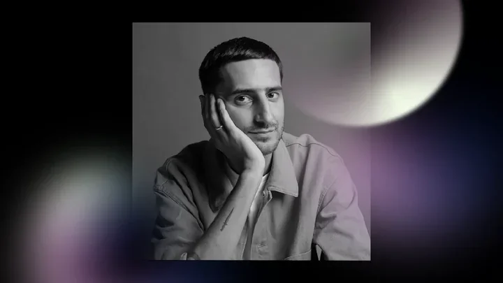 Maciej Buchwald o kryzysie twórczym – rozmowa o przerwach, presji i drogach powrotu