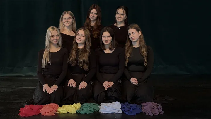 Spektakl o pojednaniu – młodzieżowy Teatr Bene Nati zaprasza na Twarzą do słońca