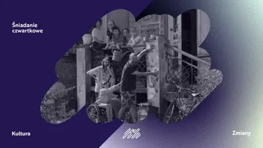 Toruński dom kultury stanie się laboratorium sąsiedzkiej zmiany