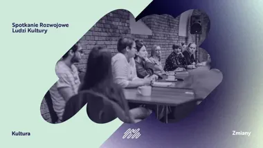 Zmęczenie w kulturze ma zostać nazwane i oswojone