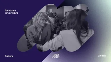 W toruńskiej kulturze ma wybrzmieć pytanie o siłę samopomocy