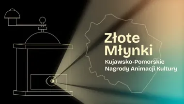 Trzy toruńskie nominacje w finale Złotych Młynków
